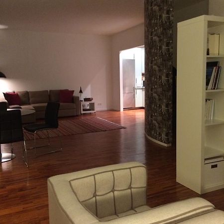 Belong Staying And Feeling - Casa Da Se Lisbon Bilik gambar