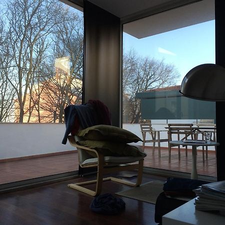 Belong Staying And Feeling - Casa Da Se Lisbon Bilik gambar