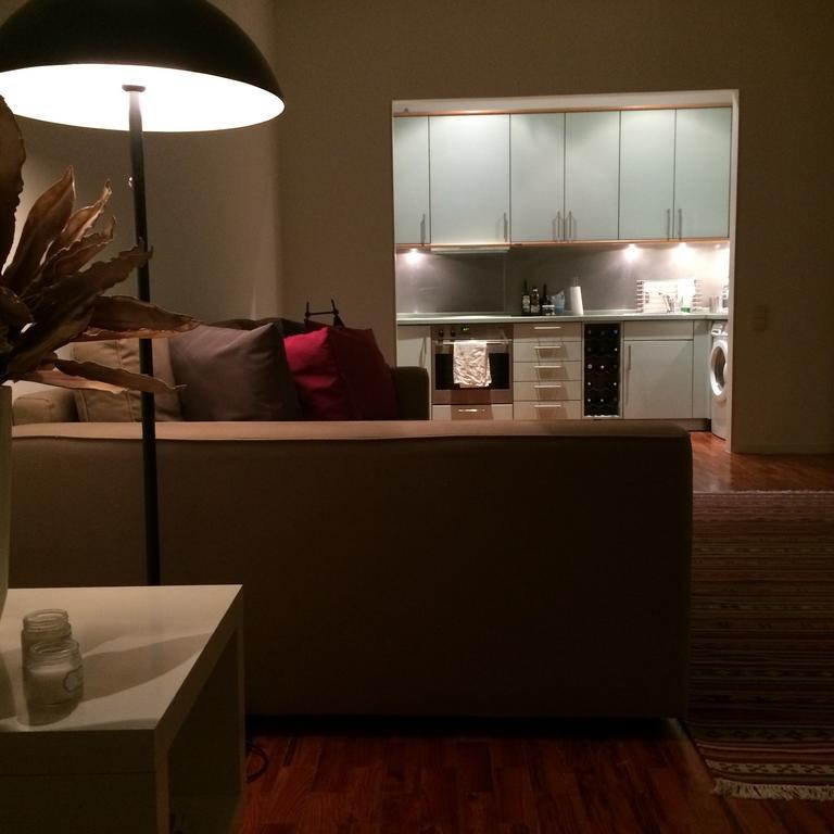 Belong Staying And Feeling - Casa Da Se Lisbon Bilik gambar