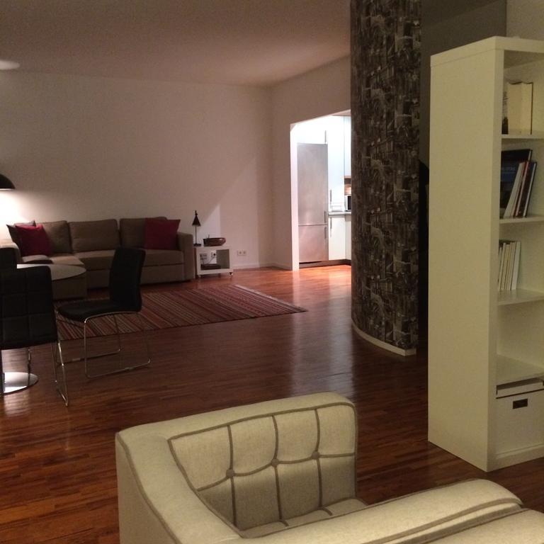 Belong Staying And Feeling - Casa Da Se Lisbon Bilik gambar